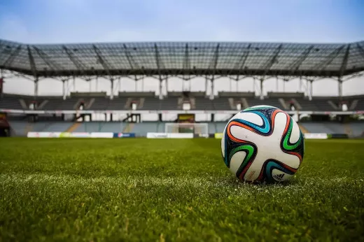 Planning and Logistics: Behind the Scenes of Venue Selection for the AFC Asian Cup