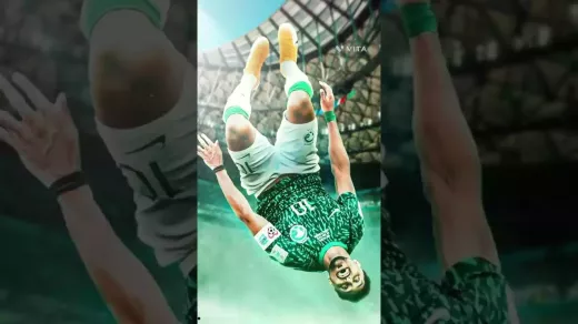 The AFC Asian Cup's Elite: 5 Nations with the Most Appearances